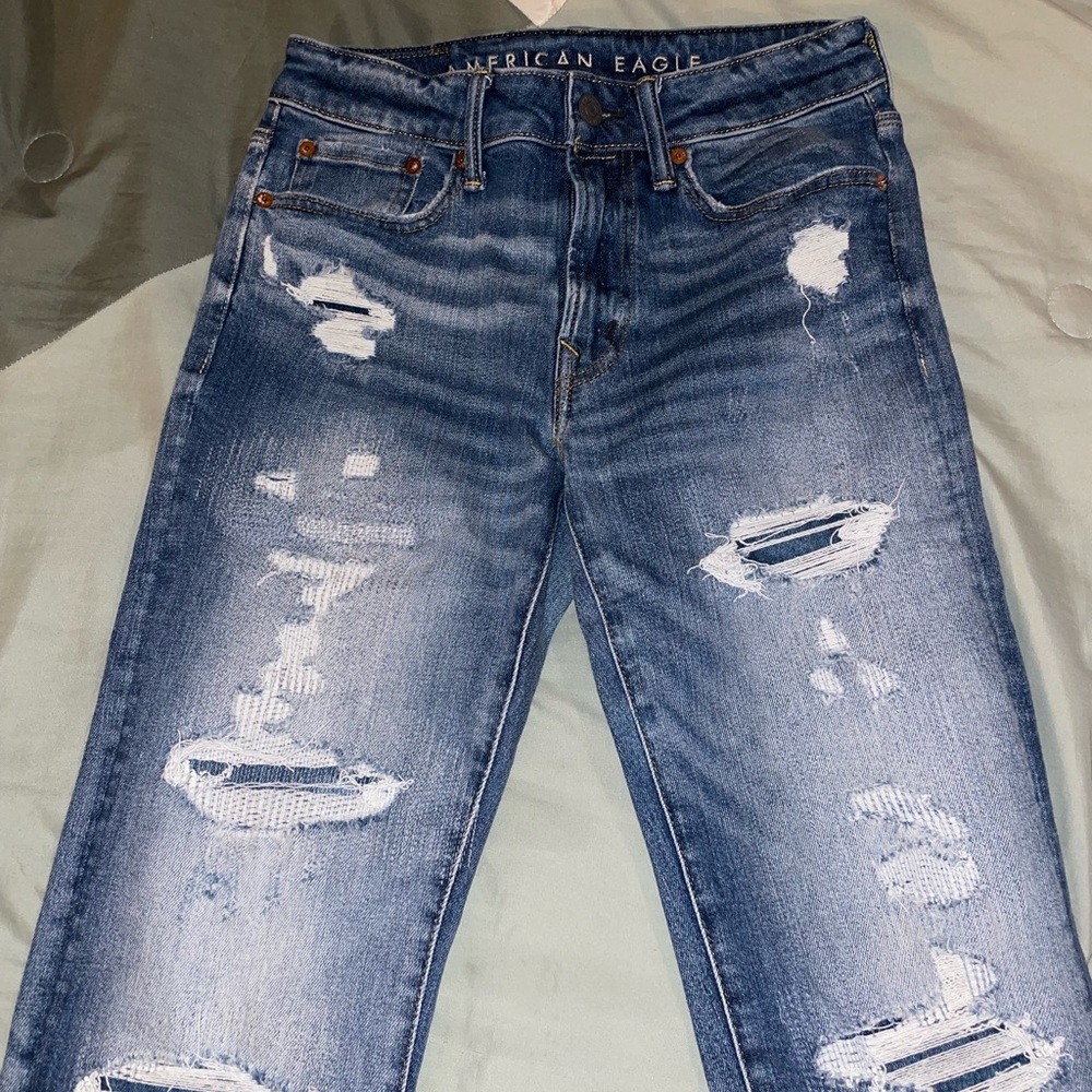 Men’s American Eagle Jeans